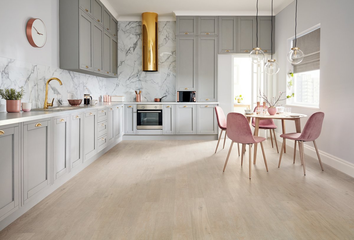 KarndeanFloors's tweet photo. Can't come to Karndean. Karndean can come to you.
Plan your next interior design project from the comfort of your own home. Contact our customer care team for details of what services we can provide even though our showrooms are currently closed. https://t.co/Qk5A8BqhGN
#karndean https://t.co/M9plhaoZGp