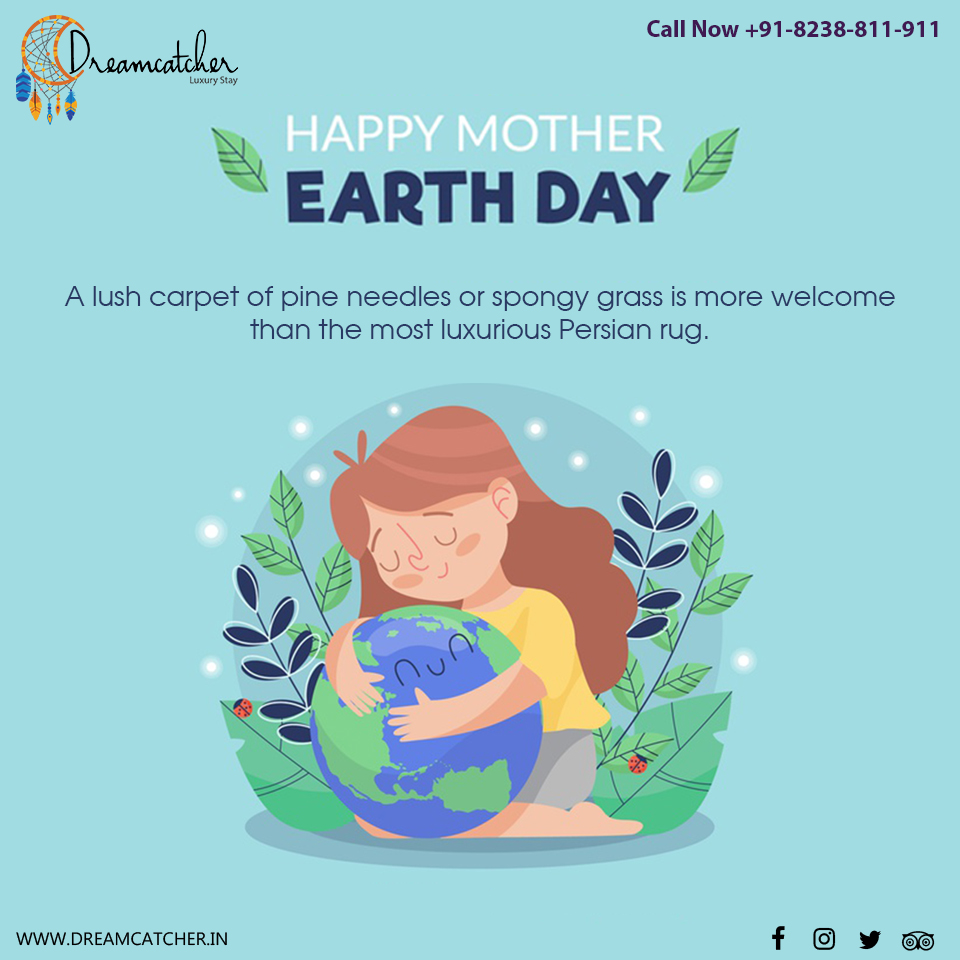 Dream Catcher Palolem Goa (dream_goa) Twitter