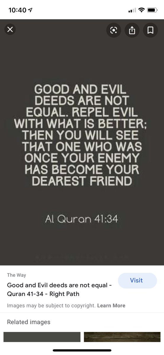 Dr Safeen tweet media