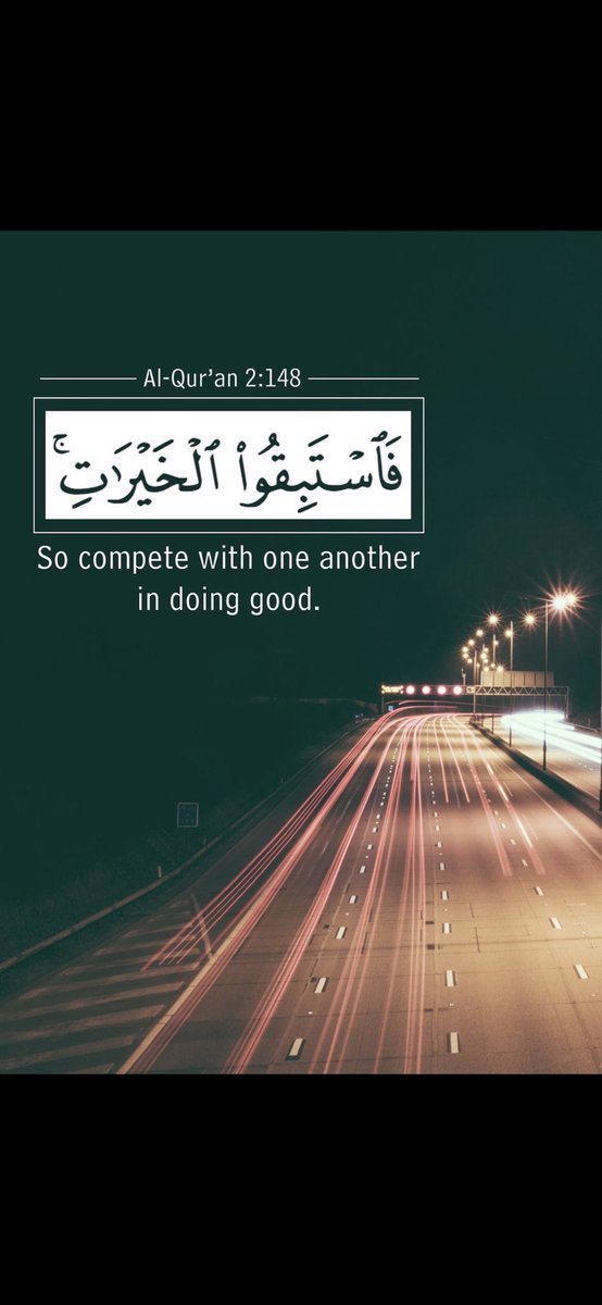 Dr Safeen tweet media