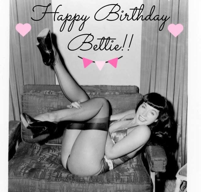 🎉 The baddest babe ever made was born 97 years ago today in Nashville, Tennessee! 👑💕 Happy Birthday to