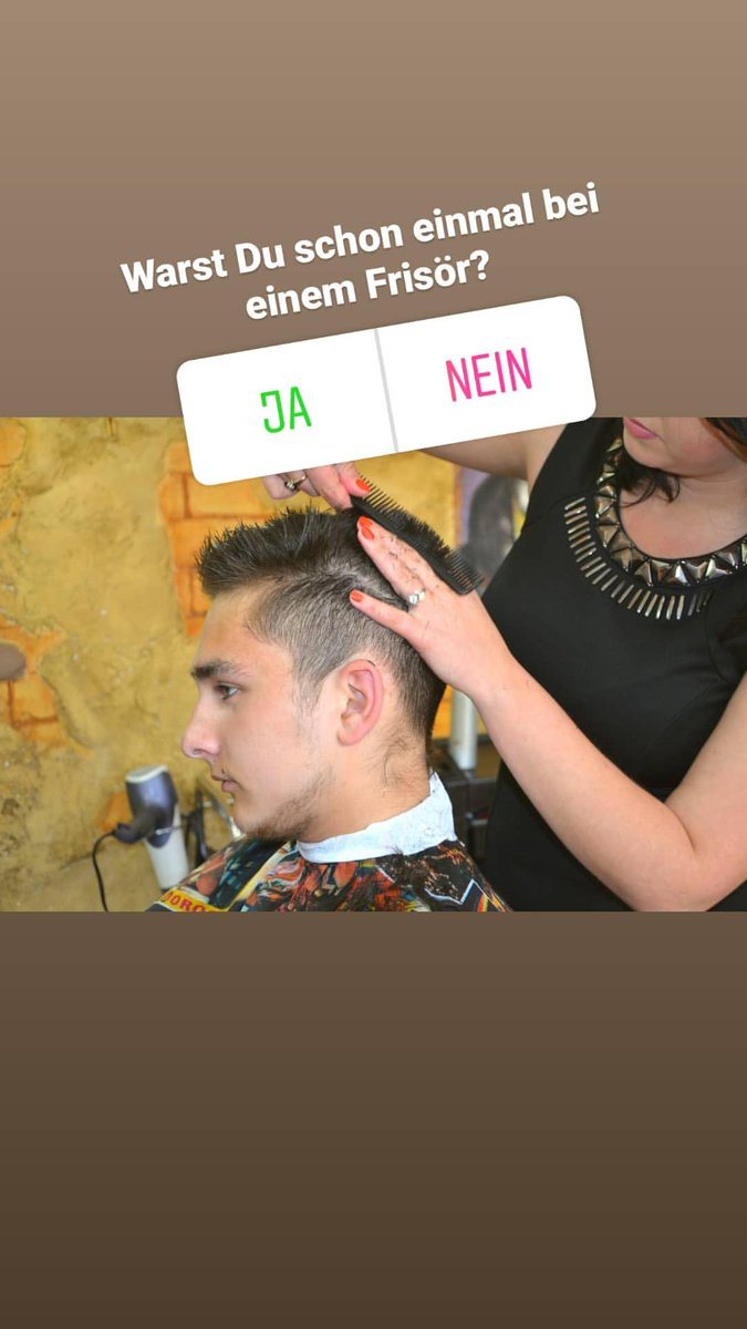 Gabriel Haaga (@gabrielhaaga) on Twitter photo 