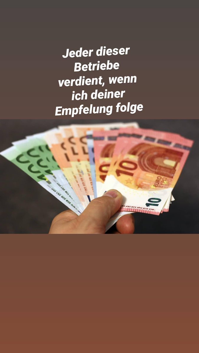 Gabriel Haaga (@gabrielhaaga) on Twitter photo 