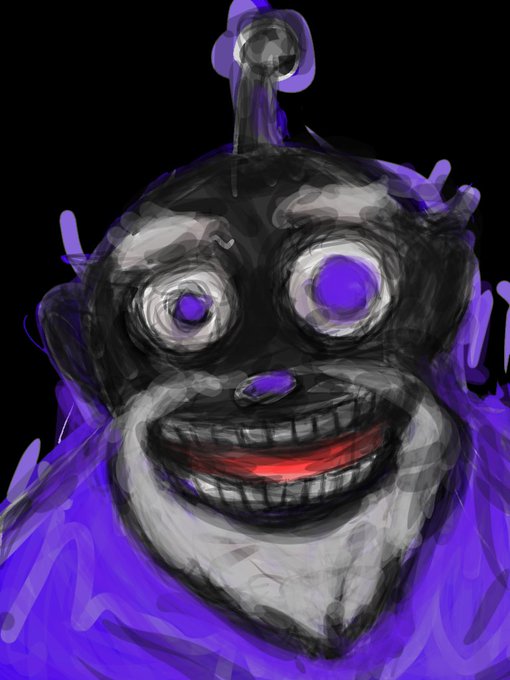 バイキンのtwitterイラスト検索結果 バイキンのtwitterイラスト検索結果