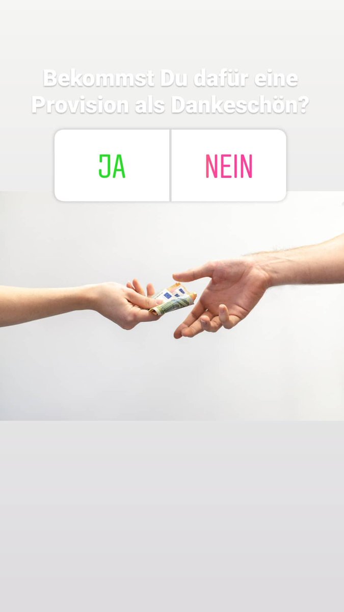 Gabriel Haaga (@gabrielhaaga) on Twitter photo 