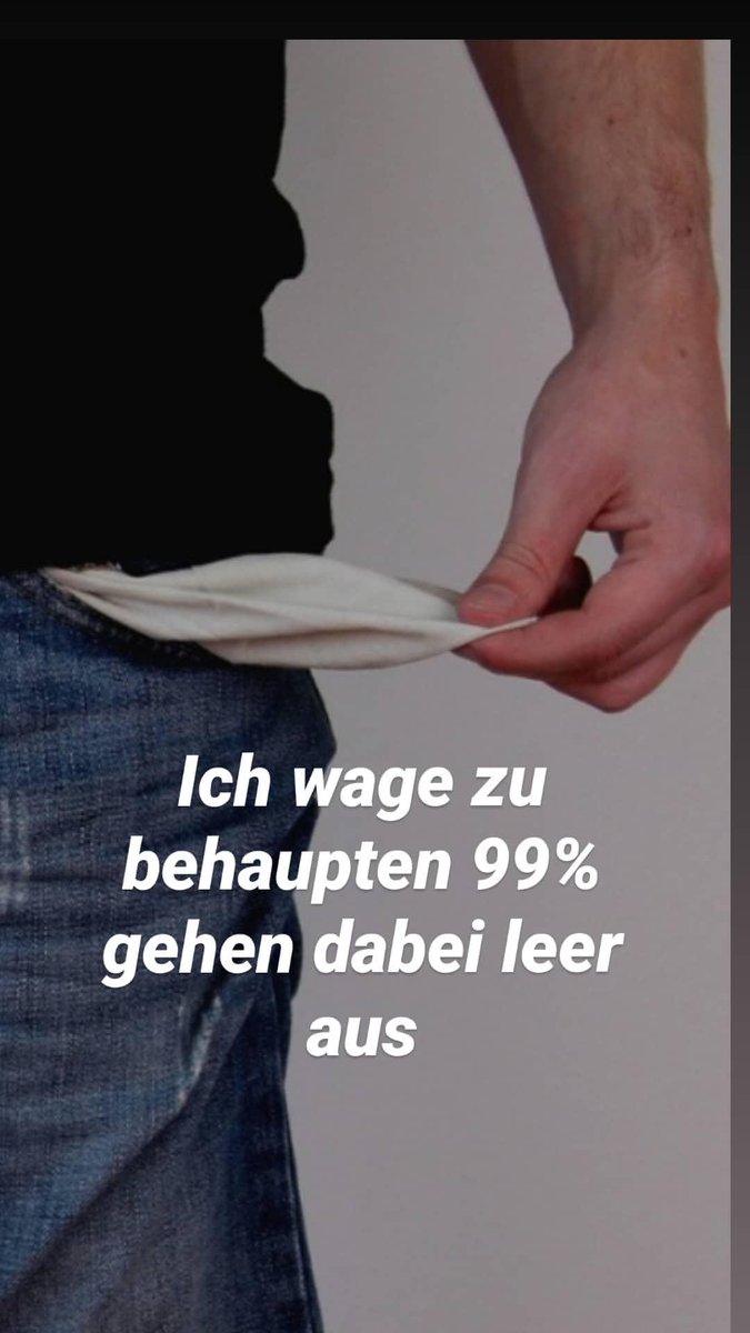 Gabriel Haaga (@gabrielhaaga) on Twitter photo 