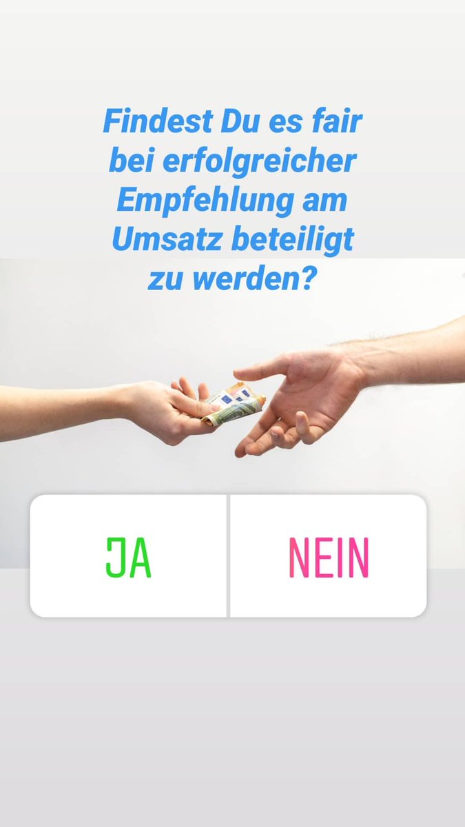 Gabriel Haaga (@gabrielhaaga) on Twitter photo 