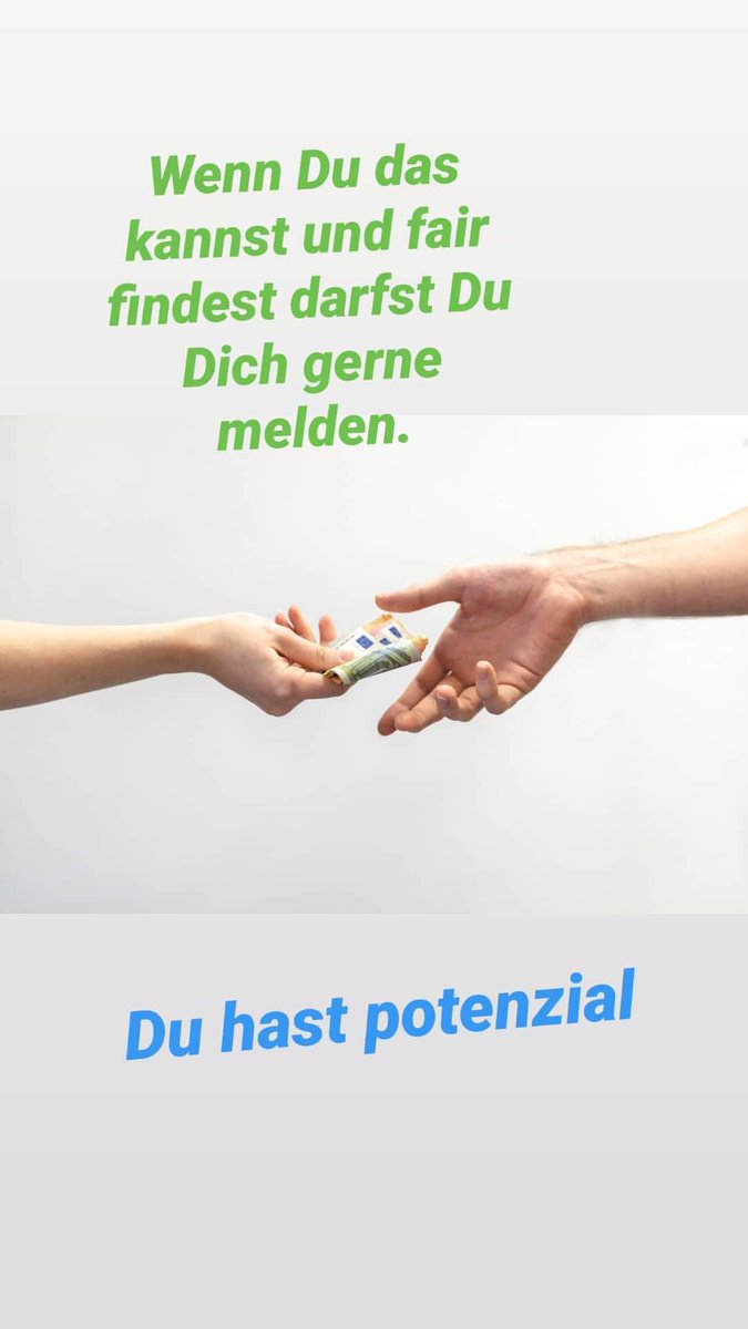 Gabriel Haaga (@gabrielhaaga) on Twitter photo 