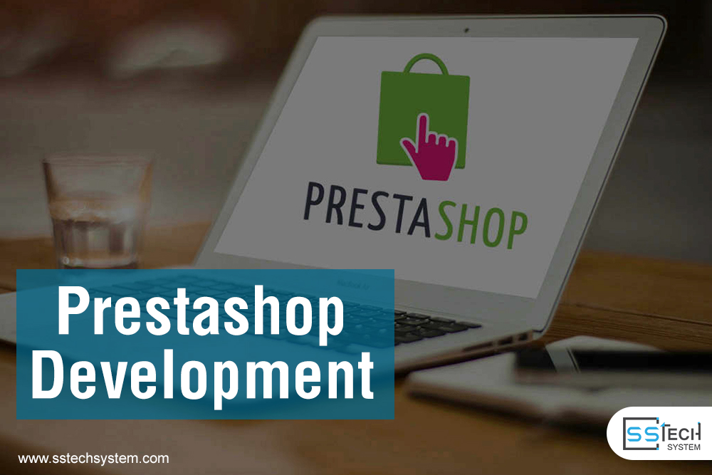 sstech_system's tweet image. SSTECH SYSTEM provides services to setup an eCommerce website based on PrestaShop platform across the globe from small to big size businesses.
Contact us now - bit.ly/2RttcAW
#Prestashopdevelopment #Prestashopsolution #eCommerceSolution