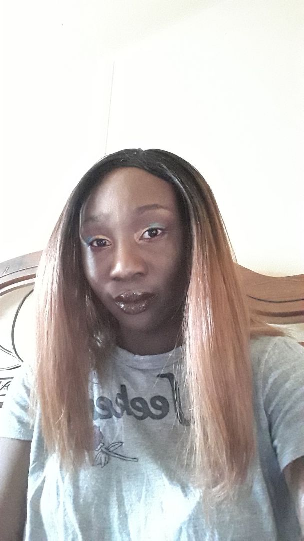Instagram.com/akirakalynn20