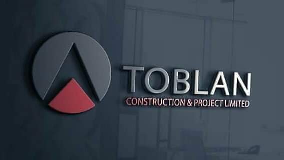 toblancp's tweet photo. For details on design and construction deal contact us now 💯✔️

#toblanconstruction #toblanhomeviews #thinkinvestment #webuildwithpride #designandbuild @akinalabi @Cristiano @Cristiano @sam_adeyemi @PastorEAAdeboye @FaithOyedepo https://t.co/zCkeLsjlkb