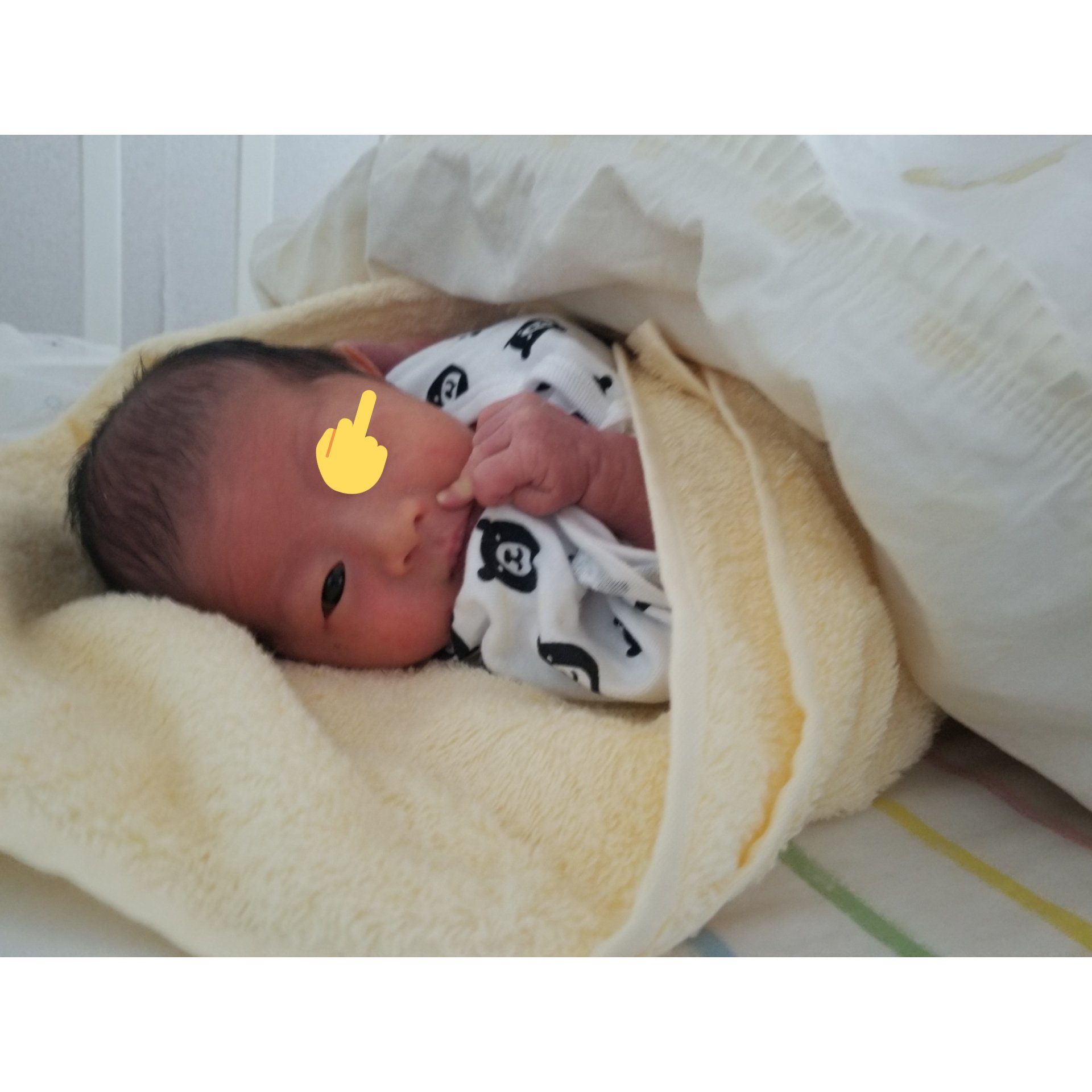 竹田 誠志 先日町田市役所に出生届けを提出 我が家の姫の名前は竹田 にこ 漢字は伏せときます になりました 大変な時代に 産まれたけどいつでも笑顔で人を思いやれる子になって欲しいです にこ姫を今後共宜しくお願い致します Fu Kポーズw T 竹田 誠志 先日町田市役所に出生届けを提出 我が家の姫の名前は竹田 にこ 漢字は伏せときます になりました 大変な時代に 産まれたけどいつでも笑顔で人を思いやれる子になって欲しいです にこ姫を今後共宜しくお願い致します Fu Kポーズw T