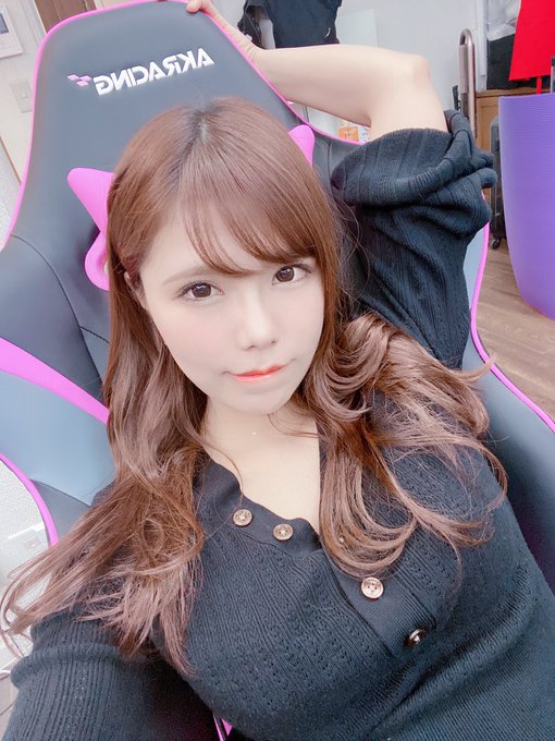 コスプレイヤーオシリスのTwitter画像23