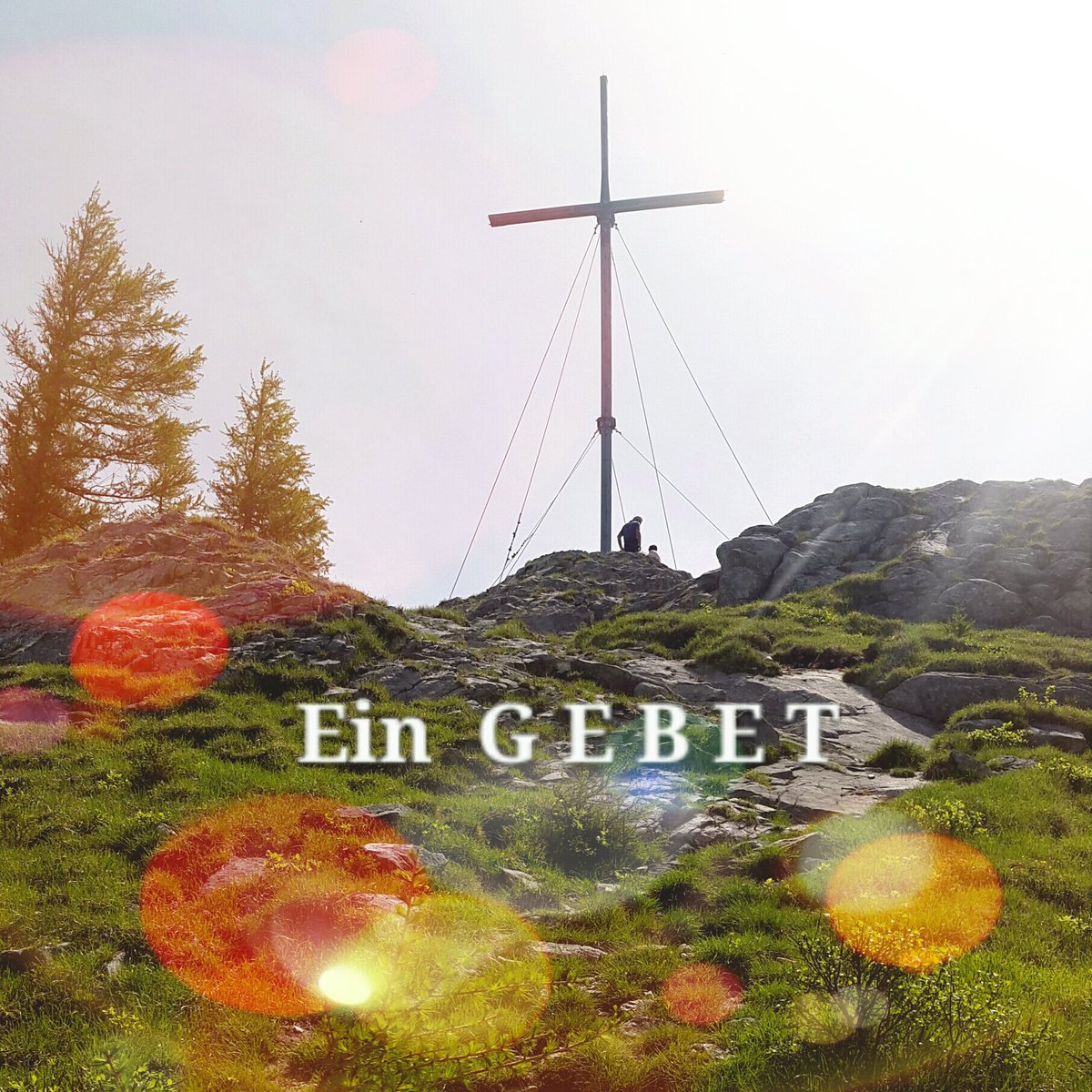 H M Krawagna Ein Gebet Jesus Ich Danke Dir Dass Du Mich Liebst Ich Offne Dir Mein Leben Ich Bekenne Dir Meine Schuld Und Bitte Dich Um Vergebung