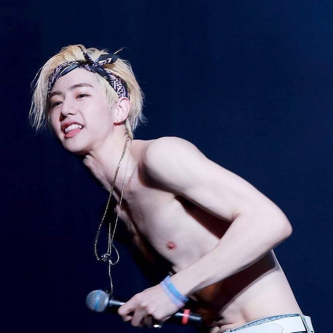 #NewProfilePic https://t.co/xsrYoQ77F3<a href="/tag/newprofilepic"class="tags">#NewProfilePic</a>