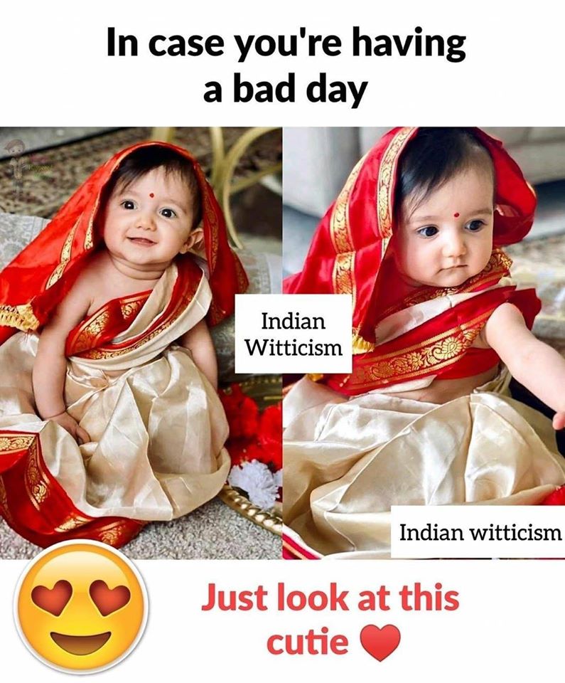 SillyMonksKids's tweet photo. 🤗 https://t.co/2qpqpHVap5