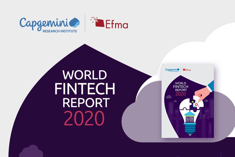 Get Henry ford geldsystem zitat For Free