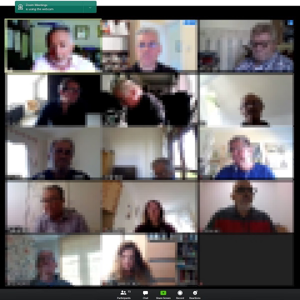 ukbadvisors's tweet image. We reviewed support provided to clients during Covid-19 and we would like to share some of these successes. Can UK Business Advisors help your business too?

ukba.co.uk/blog/business-…

#businesssupport #businessplanning #businessstrategy #covid19UK #coronavirusuk #businessadvice