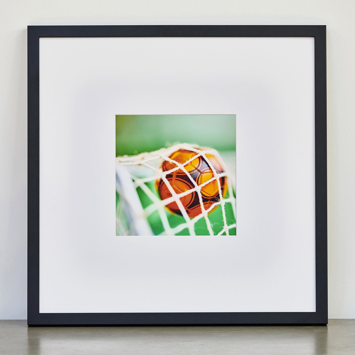formationjd's tweet photo. Excited to have plenty of new work to share with you. Starting with the Orange Tango Subbuteo art print - shop here:
https://t.co/An3tiotnB6
Any shares/retweets would be much appreciated. Cheers!
#subbuteoart #footballartprints #orangetango #retrofootball #subbuteo #artprints https://t.co/alDKEpDhm4