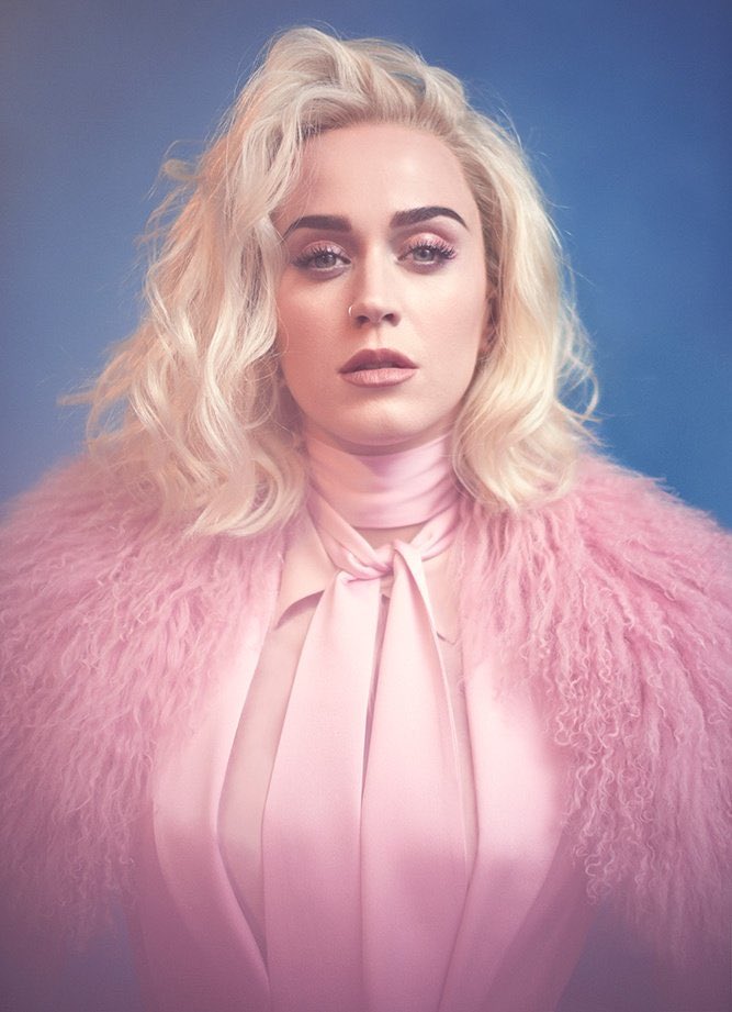 thread: katy perry in suitsfeel free to add to it