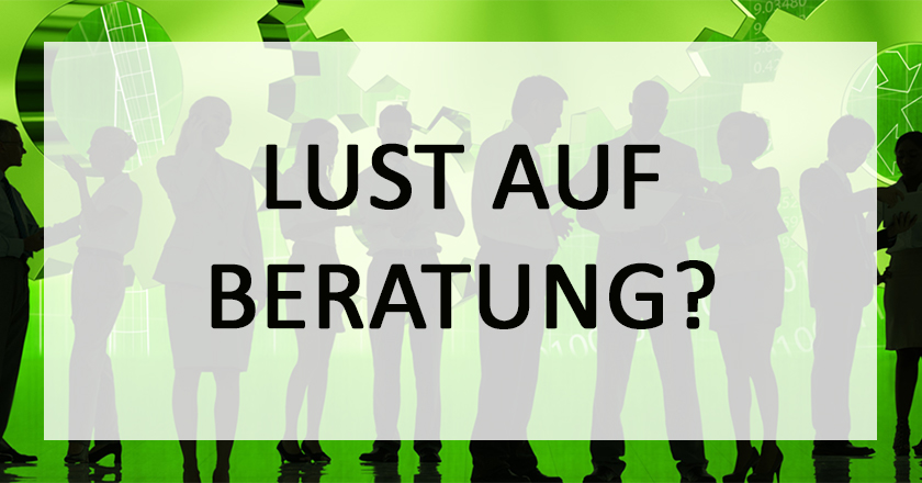 Neue #Herausforderung gesucht? Wir haben eine... als #Digitalisierungsberater (m/w/d)!

#it #kmu #digitalisierung #berater #magdeburg #braunschweig #wolfsburg #karriere #wirtschaftsberatung #job #jobs #jobsuche #jobangebot #stellenangebot