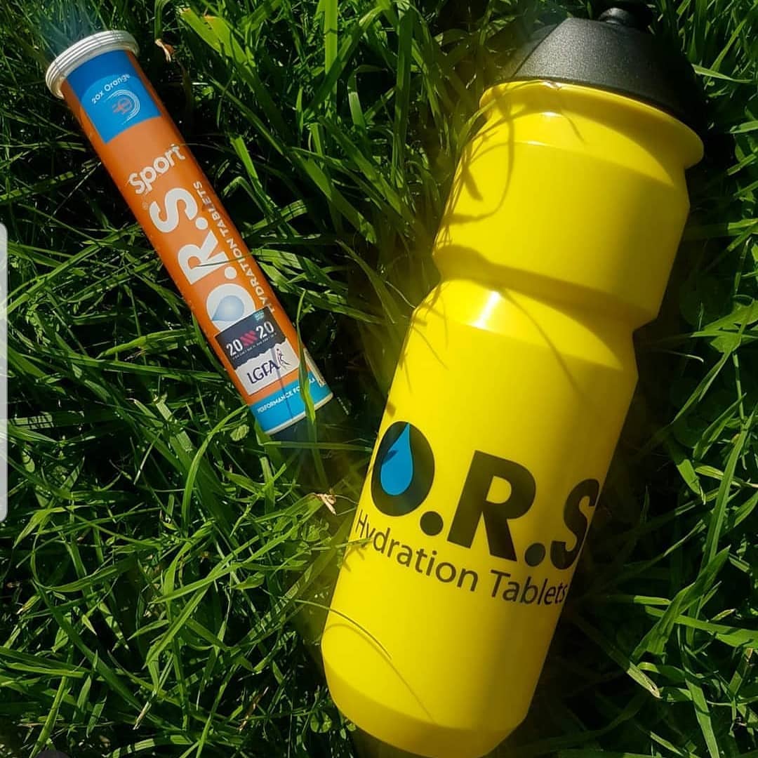 ORS_Hydration's tweet photo. FREE SHIPPING on orders over €50 | ➡️ https://t.co/xAednjk6oF 💧🍇🍓🍋🍊 Hydration is key to promoting good health &amp; helping to support a strong #Immune system. #StayHydrated with O.R.S. Also available at pharmacies and health stores.

#StaySafe #ORS #ORSIreland @meddirectIRL https://t.co/cNIPajymoN