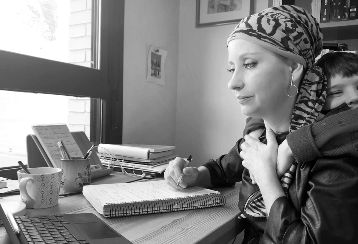 Seguimos trabajando para modernizar nuestra ciudad, para hacerla más amable y sostenible. Esta mañana nos hemos reunido para continuar perfilando el proyecto #MolinaAvanza. 1ª fase de modernización: estamos ultimando detalles nuevo Huerto Paraíso, en breve comienzan las obras.