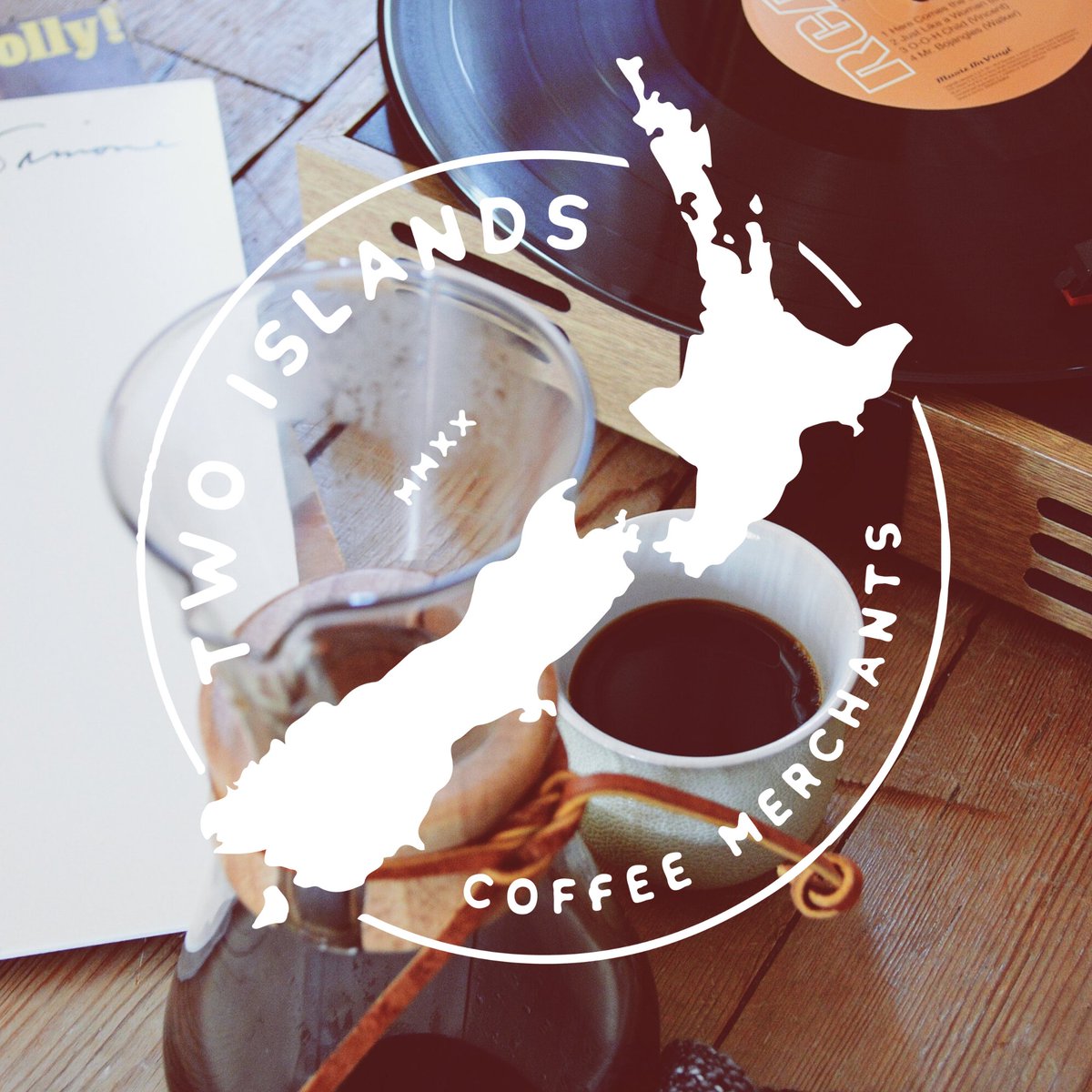 TwoIslands's tweet image. Morning everyone! 
⁣⁣
In the meanwhile, here’s a playlist of some music (new and old) we’ve been listening to while in isolation! 📀⁣⁣

Be sure to check out our remaining Allpress coffees also! ✨🤙🏼⁣⁣

👉🏻Playlist: youtube.com/playlist?list=… .

#coffee #coffeetime #coffeelover