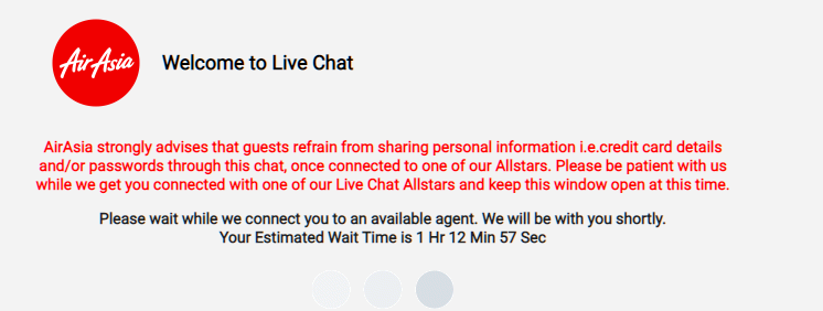 Hang Jewad tweet media