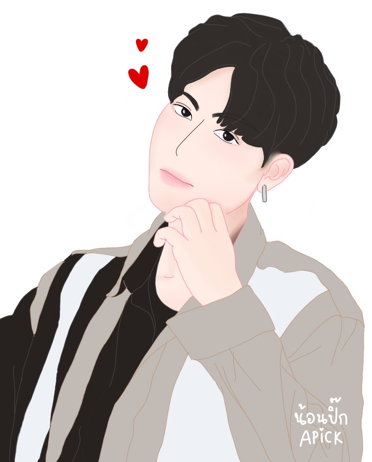 apick_viewer's tweet photo. คุนจี๊ป~
#draft #apick_63 #apick🧡
#BB21 #beatboys21 #jeepbb21 https://t.co/GdiqHkzkn7