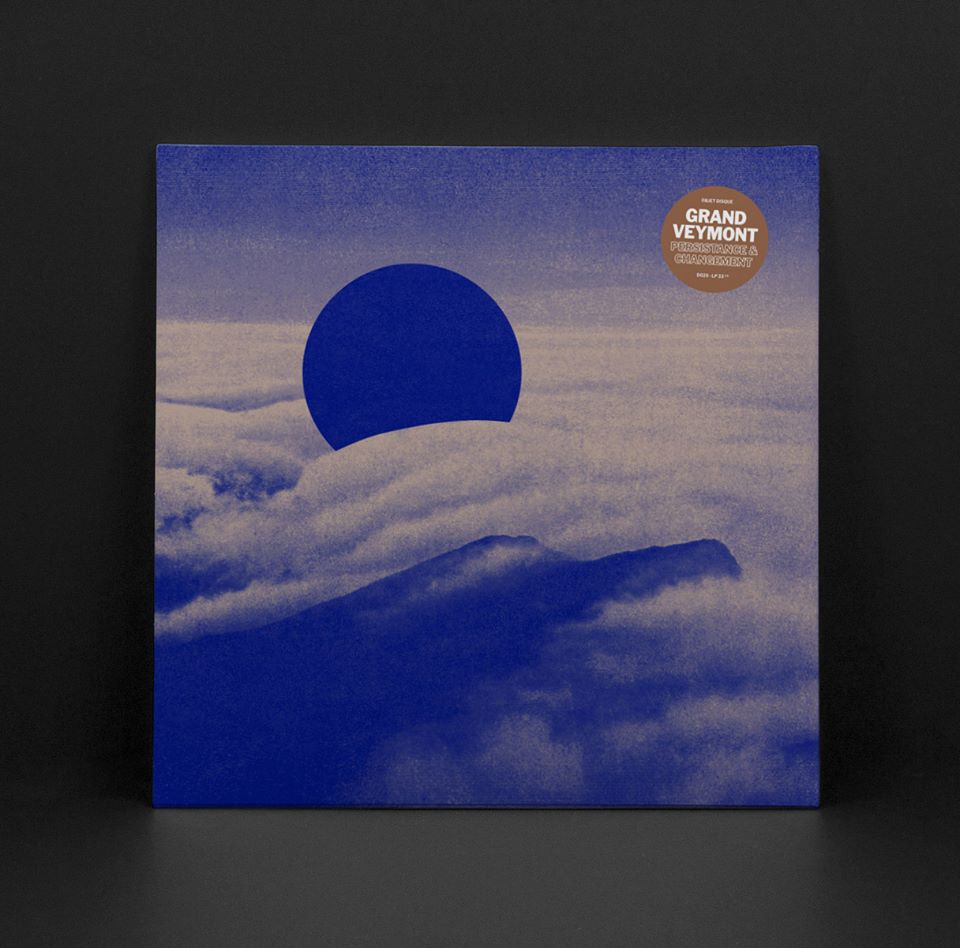 ɢʀᴀɴᴅ ᴠᴇʏᴍᴏɴᴛ tweet media