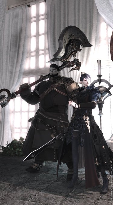 W変身のtwitterイラスト検索結果