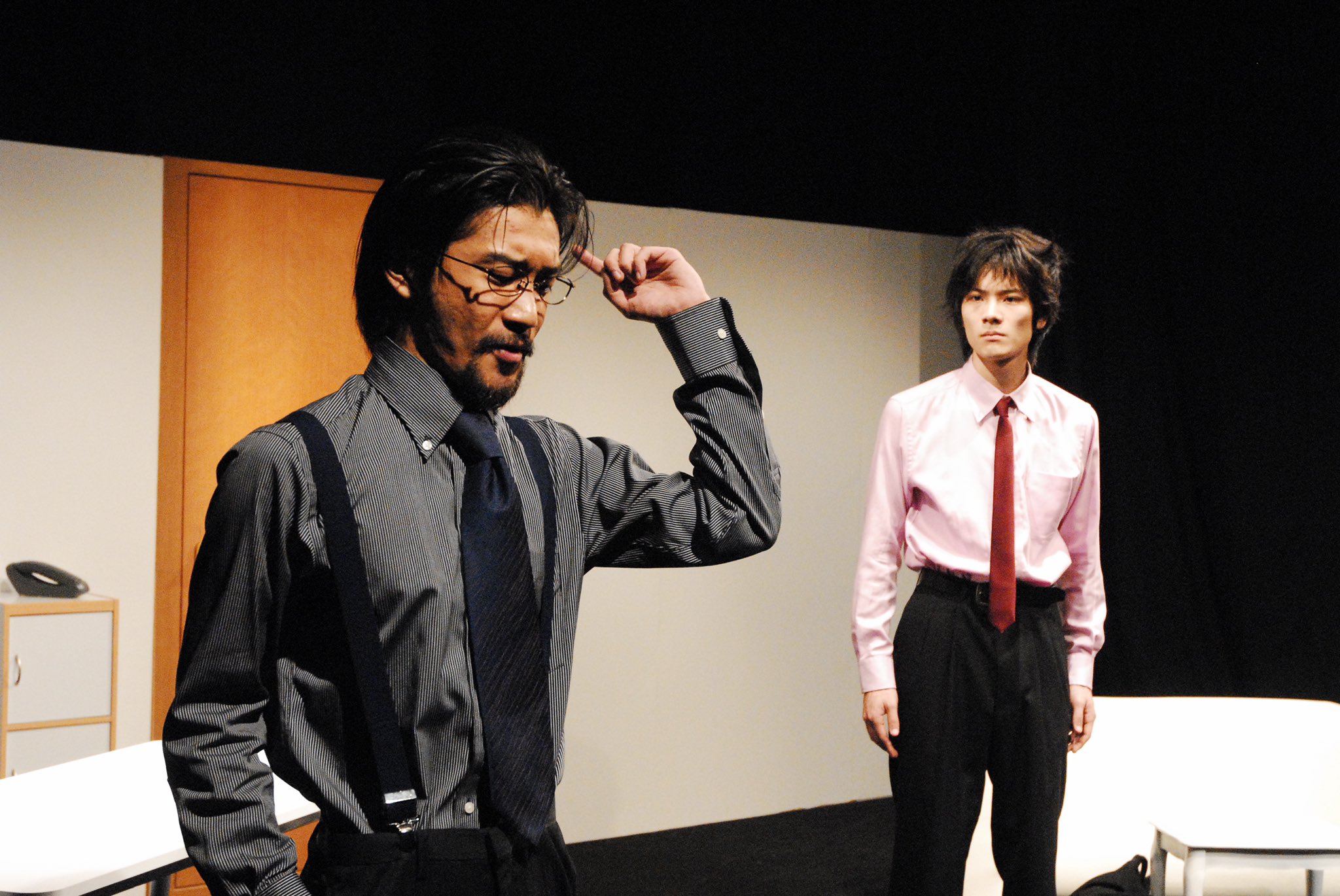布施雅英 好きな画像を貼って4人指名していくリレー 麗子からきてたやつ もうちょっと身長がほしかった布施 体重47キロだった時の布施 加トちゃんのリアクションとる布施 15年で記念撮影のぺこぱ布施 T Co Dlgtjoq3am Twitter