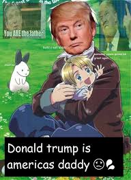 헤타리아 기기괴괴 (@aph__meme) on Twitter photo 