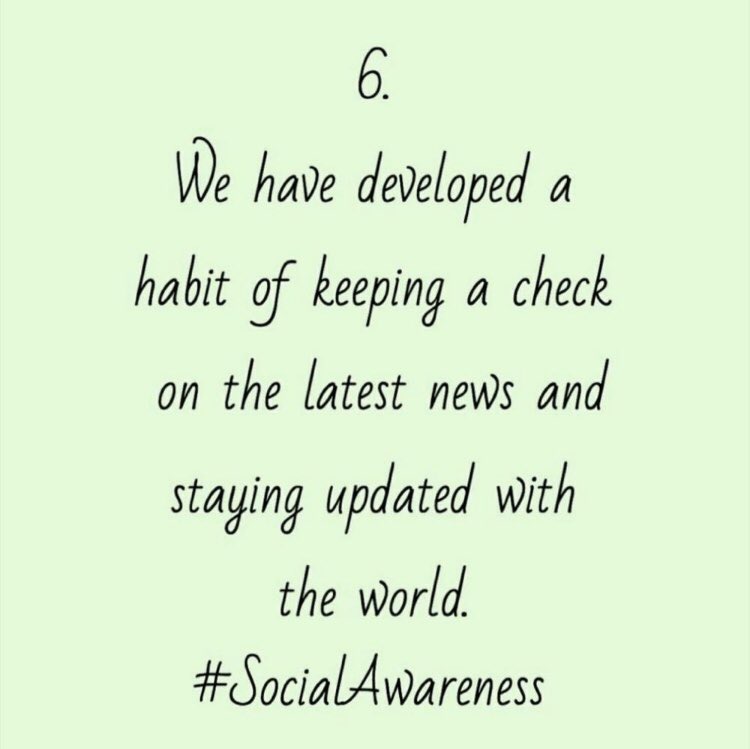 Tarun_Chandna_'s tweet photo. 9 Days- Only Positive News.
 Day- 6
#StayPositive_StaySafe https://t.co/1bwvv2Paiq