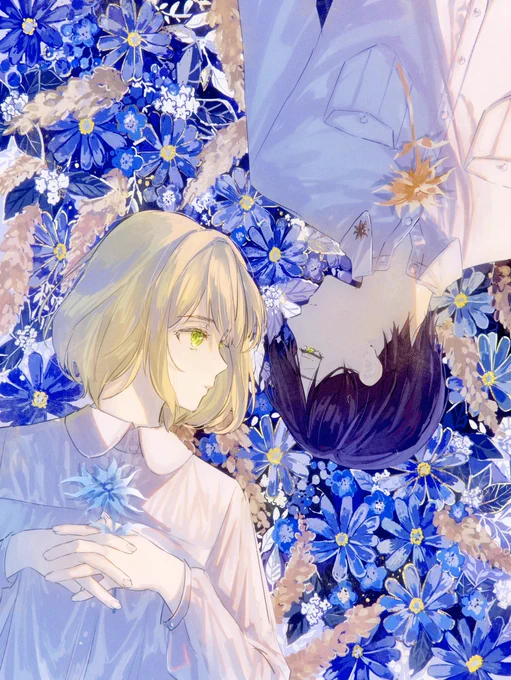 #アキくんちゃんアート  #金剛力也像 
flos 