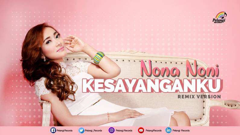 SwaramudaBDG's tweet photo. #SpiritApril #IramaDangduts
Np:@nonanoni23 & @inesballadiva ^ @BabySexyola ^ #Ayushabila
cc:@jalankarmel114 @LembangJadul @NAGASWARA_ID @A1Mpro @Pelangi_Records @komando_ph https://t.co/jjbCXRo1b2
