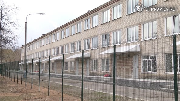 Ульяновский врач-инфекционист откровенно поговорил о коронавирусе ulpravda.ru/news/82369
