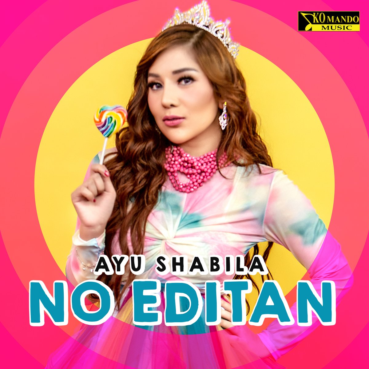 SwaramudaBDG's tweet photo. #SpiritApril #IramaDangduts
Np:@nonanoni23 & @inesballadiva ^ @BabySexyola ^ #Ayushabila
cc:@jalankarmel114 @LembangJadul @NAGASWARA_ID @A1Mpro @Pelangi_Records @komando_ph https://t.co/jjbCXRo1b2