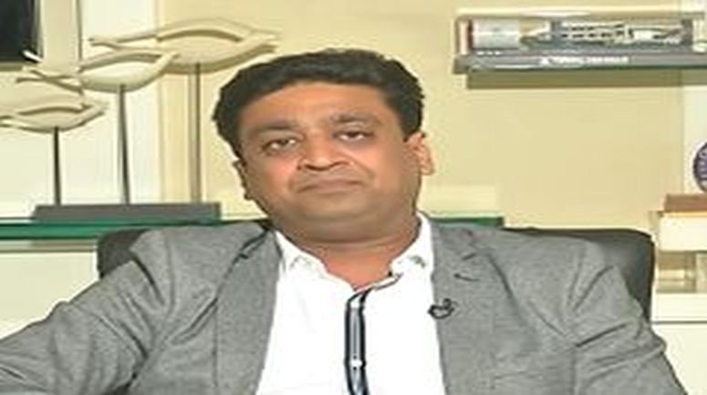 MoneycontrolH's tweet image. #knowYourCompany में आज रडार पर #JKumarInfraprojects है.. कंपनी का कहना है कि उसके अच्छे ऑर्डर बहुत हैं जो कि लॉकडाउन के बाद कारोबार में तेजी आएगी... #Civilwork #Metro #CoronavirusPandemic #COVIDー19 #Lockdown  
bit.ly/2Vteywf