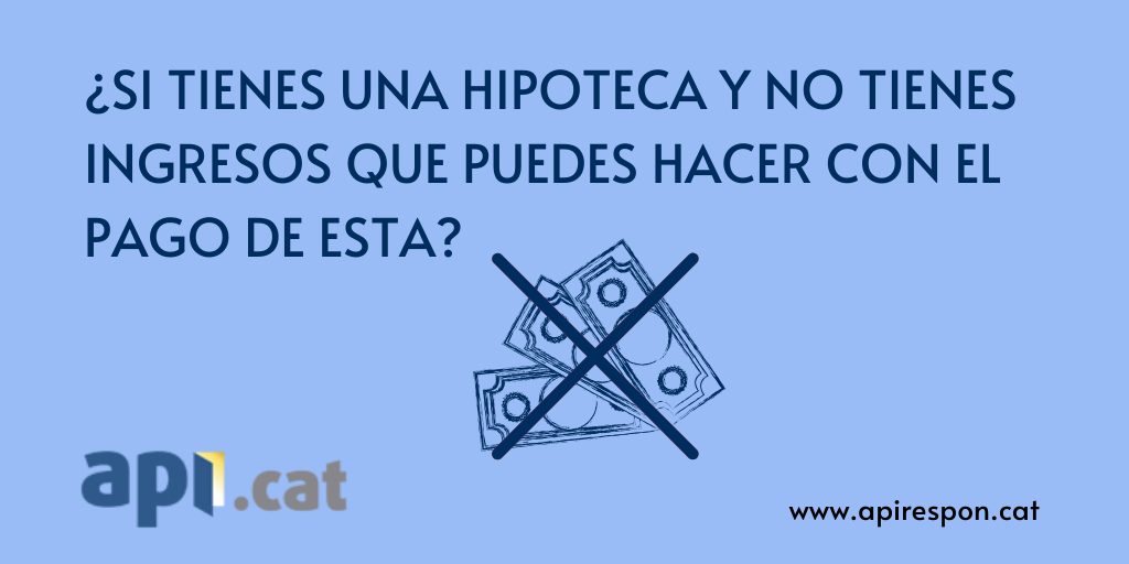 Portal api.cat tweet media