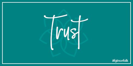 FGTNorfolk's tweet photo. In need of a trusted, safe &amp; supportive space to share, connect and learn?☀️
🌈 Online Feel-Good Workshops are COMING SOON 🌈
Full details of my 'Virtual Mummy Support Session' and 'Online Reflexology for the Family' now live on my website.
https://t.co/g3tTPKDYzB

#fgtnorfolk https://t.co/T996wMJQo5
