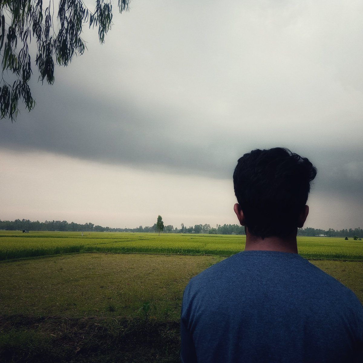 MdArifulRahma11's tweet photo. #NewProfilePic https://t.co/ODH8qNBsuS