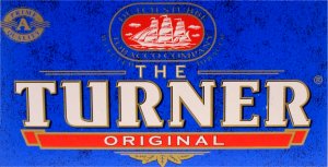 the turner tobacco Turner Original Blue Hand Rolling Tobacco https://t.co/ND7bSJJlOA NEW  @mysmokingshop #smoking #rollupsmoking #rollupsmoker #rollupsmokers  #rollingtobacco #americanspirit #americanspiritessentialblue #mysmokingshop