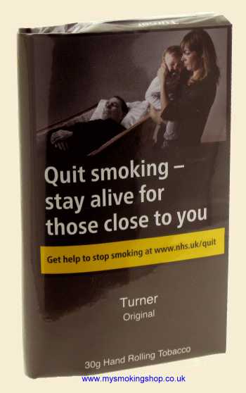 cheap turner tobacco Turner Original Blue Hand Rolling Tobacco https://t.co/ND7bSJJlOA NEW  @mysmokingshop #smoking #rollupsmoking #rollupsmoker #rollupsmokers  #rollingtobacco #americanspirit #americanspiritessentialblue #mysmokingshop