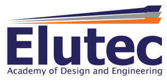 BrookSixthForm's tweet photo. Visit our website https://t.co/sewvF8euiq to view the letter from Ofqual regarding the GCSE and A Level gradings as well as other updates.
#elutec #utc #alevels #gcses #ofqual #schoolupdates https://t.co/ji32eoorw9