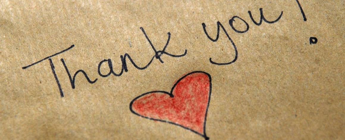 IdtNuh's tweet photo. Happy World Admin Day to all admin staff @TeamNUH. In particular we would like to say thanks to the IDT admin that support us daily &amp; do an amazing job in helping facilitating discharges, this includes our Social Care and community admin support @DawnArmstrong19  @alexmona3 https://t.co/caethYEuZp