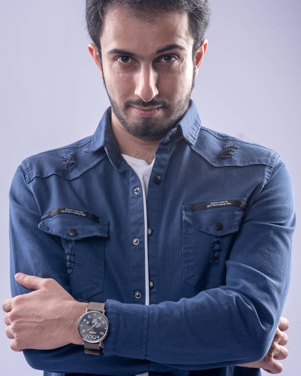 OssPhotos's tweet photo. من تصويري للمثل الرائع محمد الهاشم
في انتظار جسّار في مسلسل (حارس الجبل)
@tswir
@fotoworld
@cameraty
@Photos_Feeds
@motaz_photo
#تصويري
#شخصيه
#sbc
#الظفرة
#حارس_الجبل
#رمضان
#بنات_الملاكمة 
#بنات_الملاكمة2 
#عينك_علينا
#ramdan
#sbc_chanel

https://t.co/19FjuLiYYy https://t.co/CPW2vhoQoS