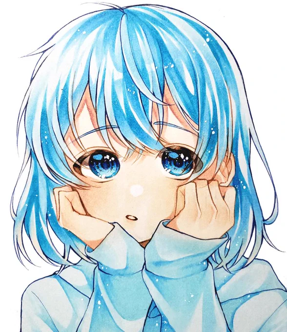 「バナナが欲しいだっちゃ?」
#すとぷりギャラリー 