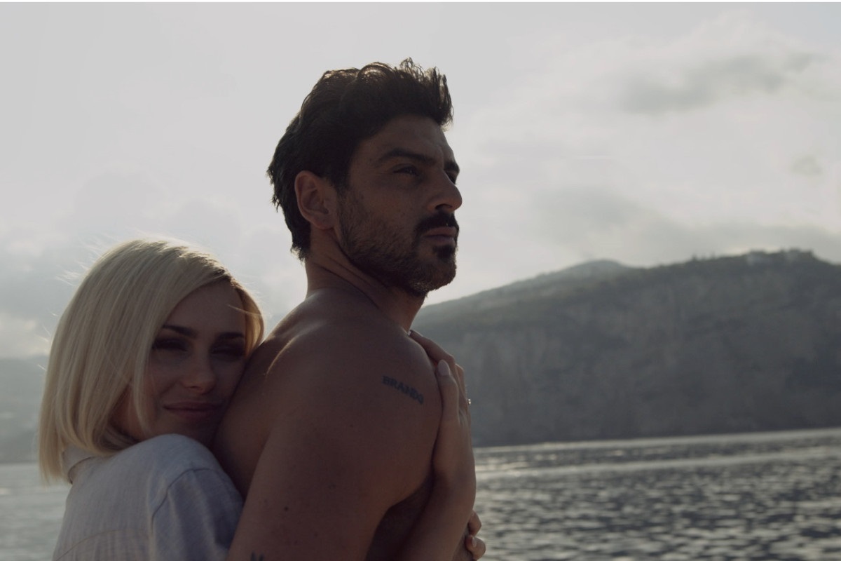 365_streaming's tweet photo. ⚡️ “Watch 365 Days (2019) Full Movie Free Hd Online”
Cumulative Worldwide Gross: $9,458,590
Production Co: @Ekipa, @FutureSpace, @NextFilm 
| @AnnaMariaSieklucka Genre : #Drama, #Romance @MicheleMorrone

Click Here= ✅https://t.co/roOgrOjZPC

https://t.co/dsqOCvhSm5 https://t.co/IQP3grJalN